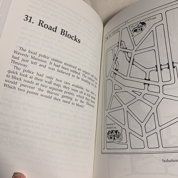 🐸2/$10🐸 Brainteaser set - Picture 3 of 12